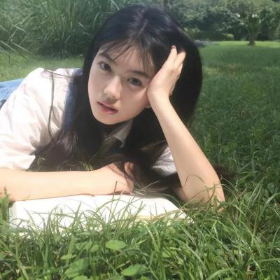 我身记忆