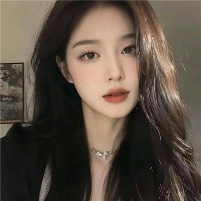 歌唱动荡的青春