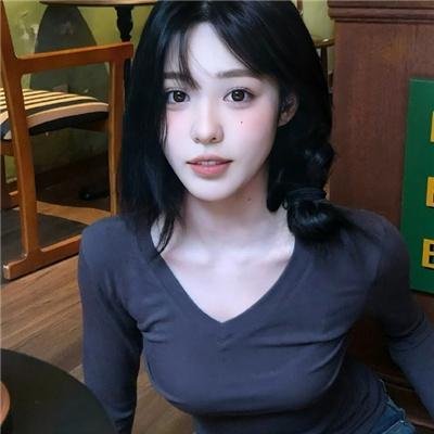 撒玛利亚人