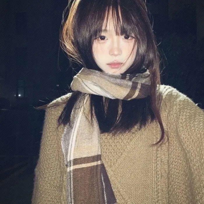 兼职朋友