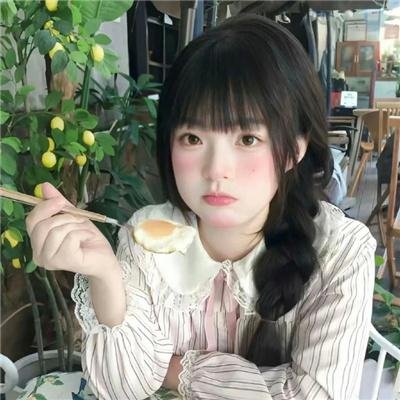 天使夜惊情