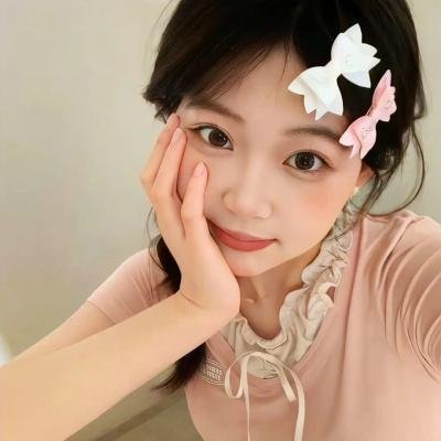 死亡之吻