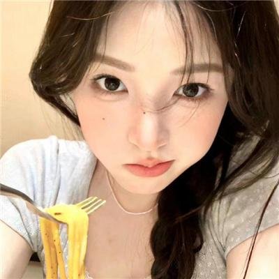 盲途