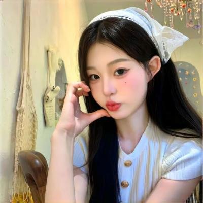 大澳的天空粤语