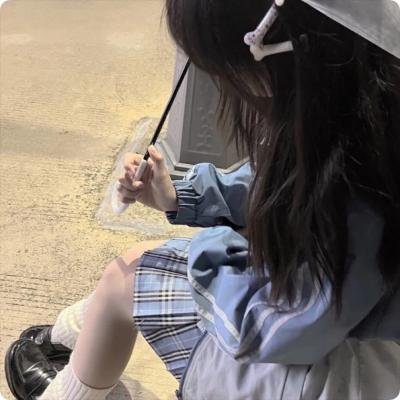 三点无悔