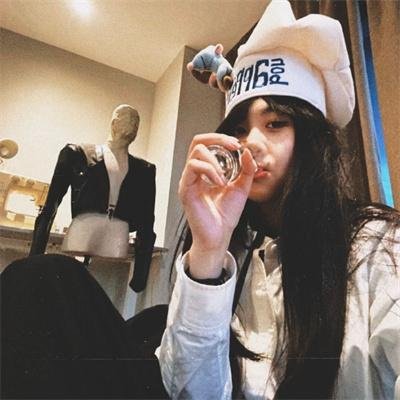 双重追捕血拼金三角