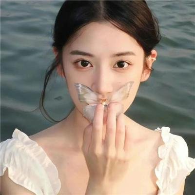午夜先生小心怪物