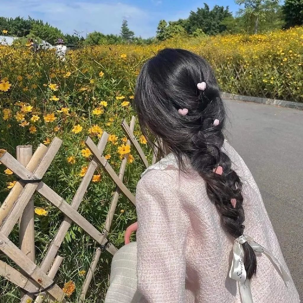 白兰