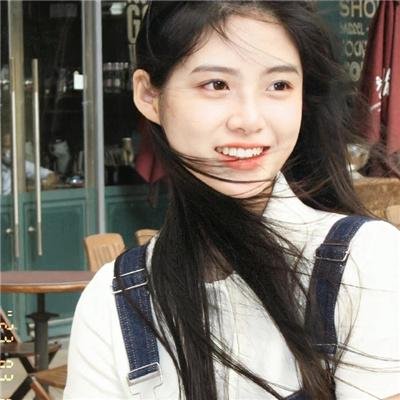 葛莱哥里的女友