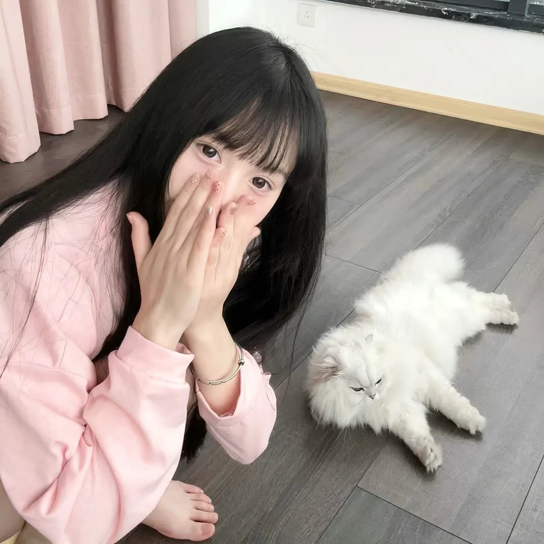 性摇滚明星乐
