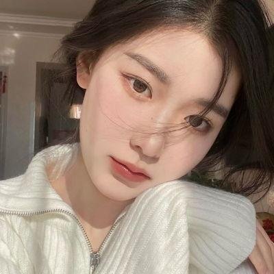 玛歌皇后