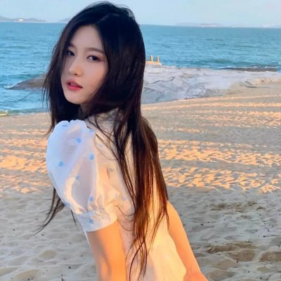 龙的心