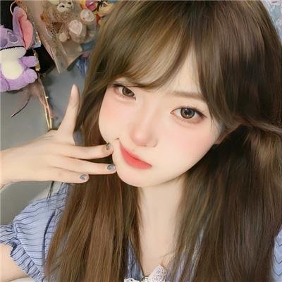 我的青春期