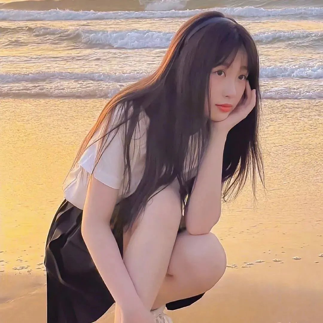 紫日
