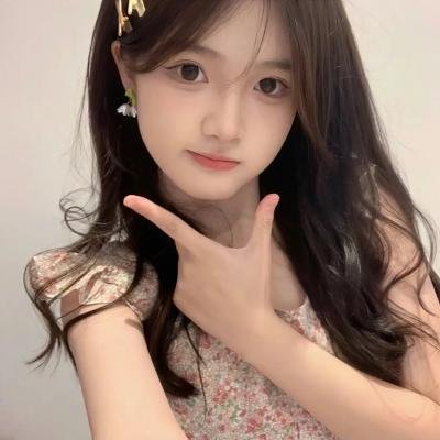 赌圣3:无名小子