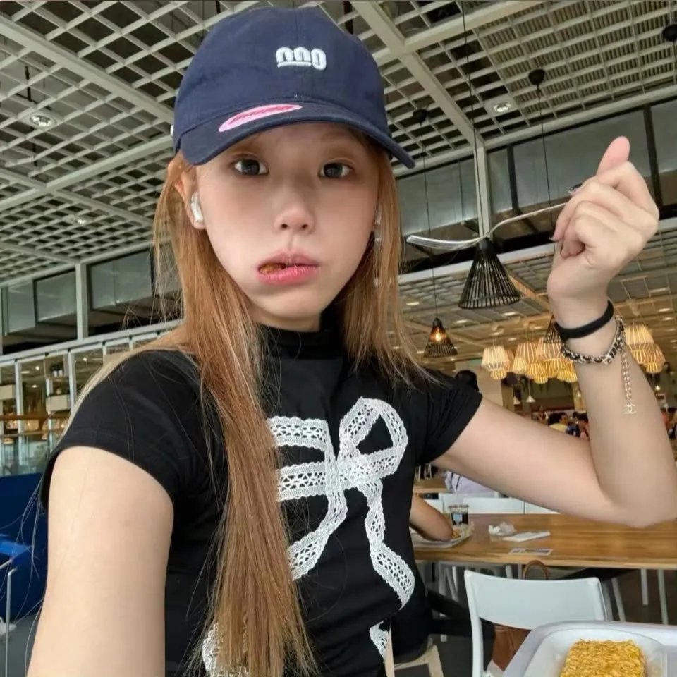 乱马12:热斗篇