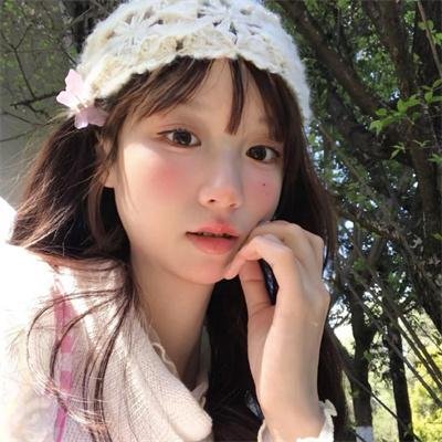 九星报喜