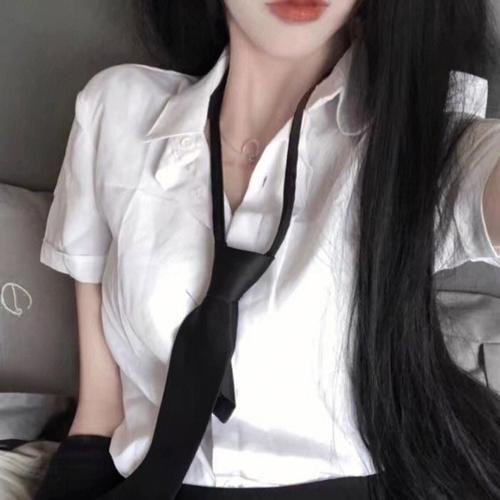 我在看着你