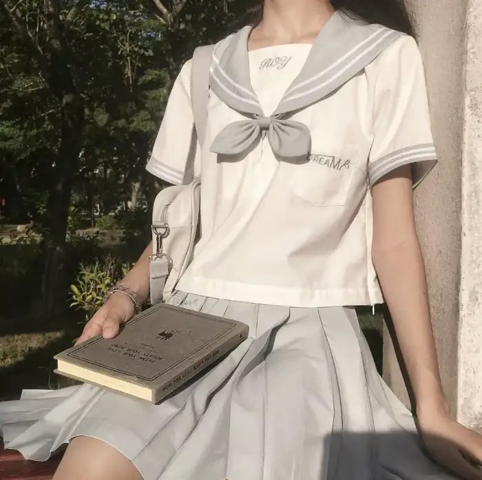 甘达琳娜
