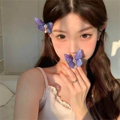兰闺飞尸