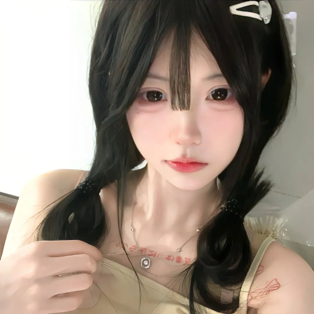 百日红